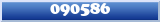 Topic : 090586