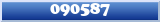 Topic : 090587