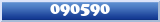 Topic : 090590