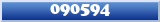 Topic : 090594