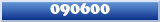 Topic : 090600