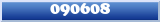 Topic : 090608