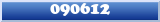 Topic : 090612