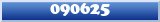 Topic : 090625