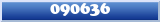 Topic : 090636