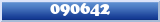 Topic : 090642
