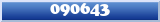 Topic : 090643