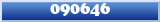 Topic : 090646