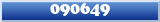 Topic : 090649