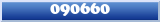Topic : 090660