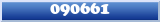 Topic : 090661