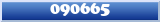 Topic : 090665