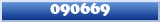 Topic : 090669