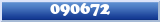 Topic : 090672