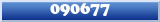 Topic : 090677