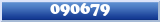 Topic : 090679