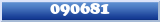 Topic : 090681