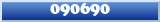 Topic : 090690