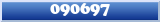 Topic : 090697