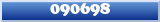 Topic : 090698
