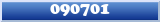 Topic : 090701