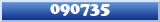 Topic : 090735