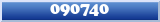 Topic : 090740