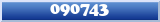 Topic : 090743