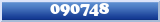 Topic : 090748