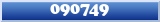 Topic : 090749
