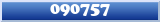 Topic : 090757