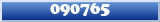 Topic : 090765