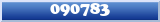 Topic : 090783