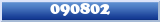 Topic : 090802