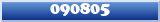 Topic : 090805