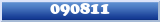 Topic : 090811