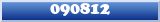 Topic : 090812