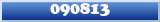Topic : 090813