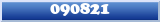 Topic : 090821