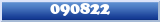 Topic : 090822