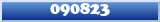 Topic : 090823