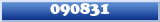 Topic : 090831