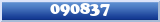 Topic : 090837