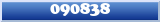 Topic : 090838