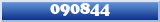 Topic : 090844