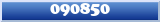 Topic : 090850