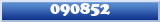 Topic : 090852