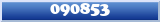 Topic : 090853