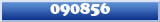 Topic : 090856