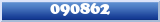 Topic : 090862